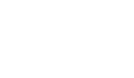 ACCR Logo white